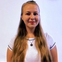 Tatiana Shapiro