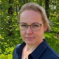 Svetlana Szegfü