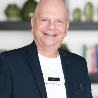 David Fridman
