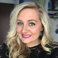 Haleigh Porter