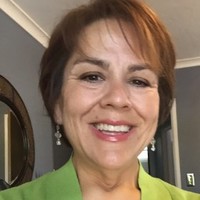 Elizabeth Egli