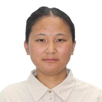 Tenzin Peldon
