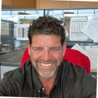 Michael Calegan