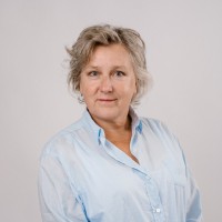 Vivienne Boels