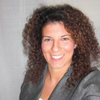 Federica Rapone