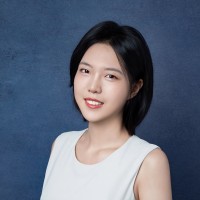Jiayan H.