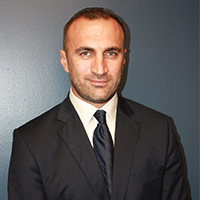 Shota Tchigladze