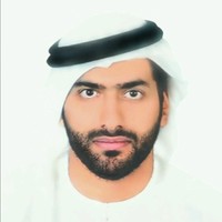 Majid Al Jasmi