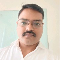 Vimal Srivastava