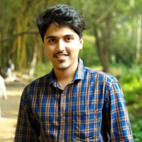 Prachin Ranawat
