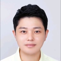 김우빈