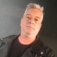 Claudio Costa Henriques