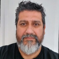 Luis Hernán Delgado Guerrero