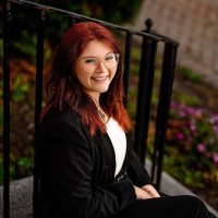Melody Falker