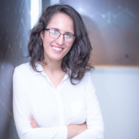 Sofija Radenovic, Cpa