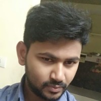 Ashokkumar Jonnalagadda