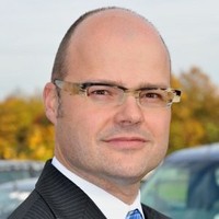 Benedikt Schell