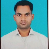 Sahil Kumar Yadav