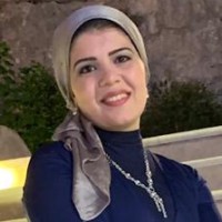 fatma Rezk