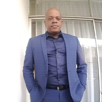 Mpho Selebalo