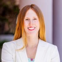 Ruthie Baer