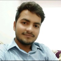 Amit Kr. Rai