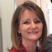 Terri Cason