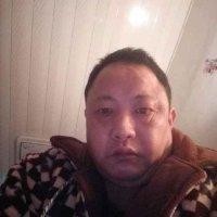 范家新