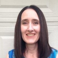 Lisa Strobel