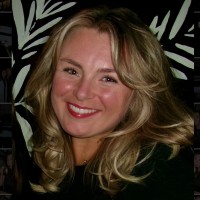 Grace Cody