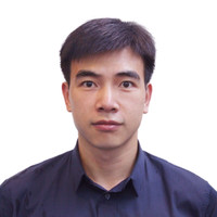 Greg Wang