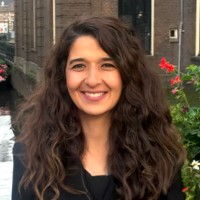 Mariam Beshay