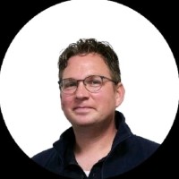 Willem Van Den Heuvel
