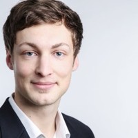 Thorsten Wörner