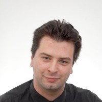 Grzegorz Strzelecki