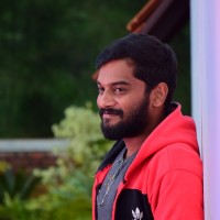Muthamil Selvan