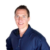 Eric Lassen