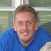 Joel Scarsella