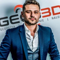 Tomasz Sawko