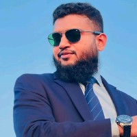 Khalid Hasan Rabu
