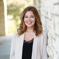 Lexi Schuchert