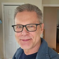 David Lesseski