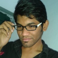 Teja Krishna