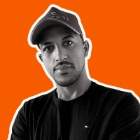 jal santos