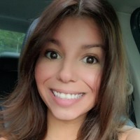 Kayla Dix