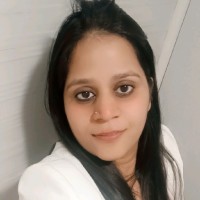 Richa Singh