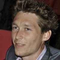 Léni Martin