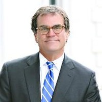 Preston Covington