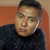 Isephus Franciscus