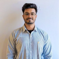 Vipan Kumar